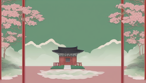 fortune en 1768240916 2.png