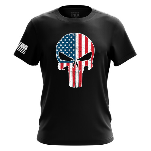 01 Men s Tee Front Punisher.jpg