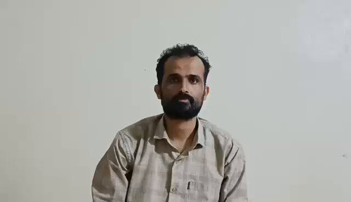 HbYSk87kq DFNACv.jpg