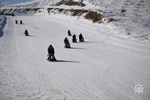 G diUwzWUAEJY8X?format=jpg.jpg