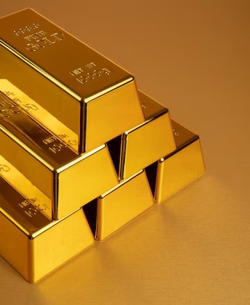 G aCqJSbgAA2YbT?format=jpg.jpg