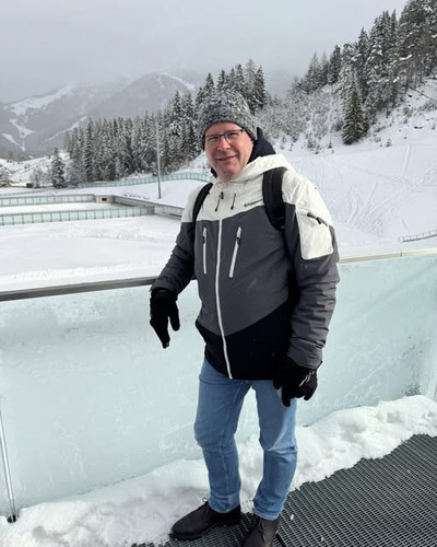 615408613 1411512650416237 6243710666348962960 n.jpg?stp=cp6 dst jpg s640x640 tt6& nc cat=108&ccb=1 .jpg