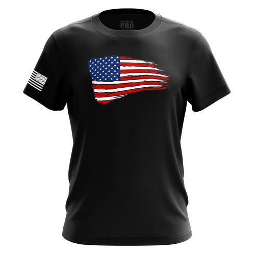 01 Men s Tee Front American Flag.jpg