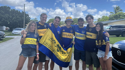 Parking305   20041 NW 13th Ct, Miami, FL 33169, United States   17542667659  https://www.parking305..jpg