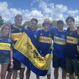 Parking305   20041 NW 13th Ct, Miami, FL 33169, United States   17542667659  https://www.parking305.