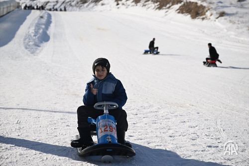 G diUwyXMAENiJB?format=jpg.jpg