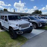Parking305   20041 NW 13th Ct, Miami, FL 33169, United States   17542667659  https://www.parking305.