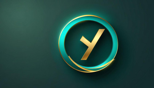 G dvkjJXgAA2JIC?format=jpg.jpg