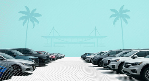 Parking305   20041 NW 13th Ct, Miami, FL 33169, United States   17542667659  https://www.parking305..jpg