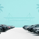 Parking305   20041 NW 13th Ct, Miami, FL 33169, United States   17542667659  https://www.parking305.