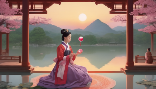 fortune en 1768240967 4.png