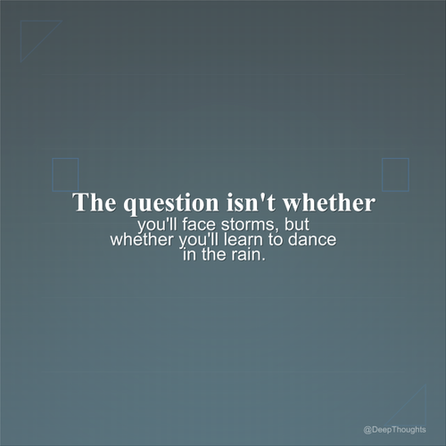 deepthought b39f9c60 245d 4fb0 8fb0 fc842d1476e2.png