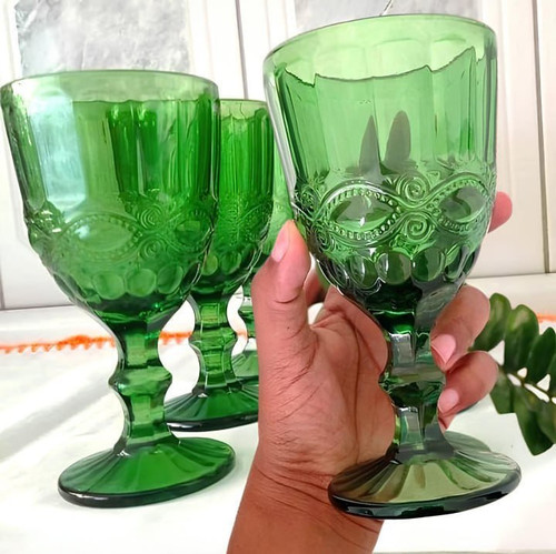 6 Peças Haus Empire Lace.jpg