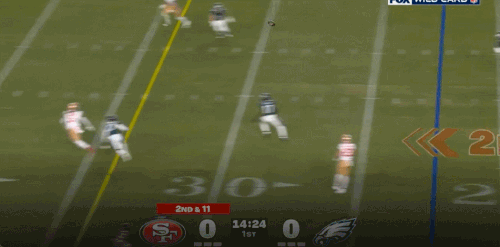 GIF 1 11 2026 3 47 59 PM.gif