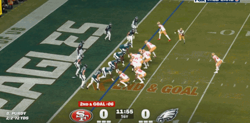 GIF 1 11 2026 3 49 20 PM.gif