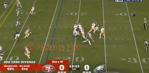 GIF 1 11 2026 3 48 49 PM.gif