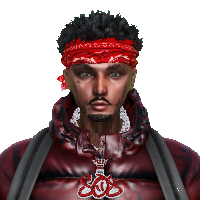 6fdd14f715c1.png