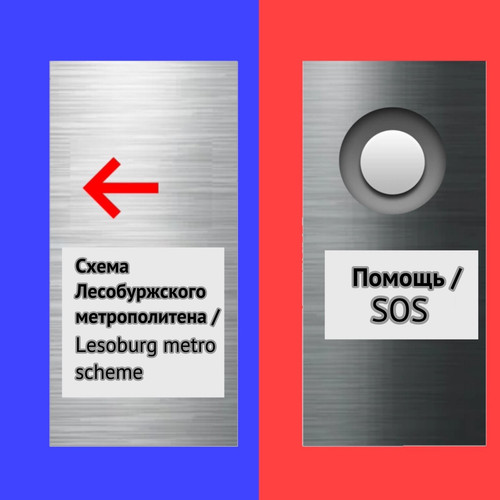 0 02 05 92dbb4d6d7d760594e88e96ed8d682c1c1abc8a5654843ce2d0fc1d409a8fe2d 1dfc4e8602721df5.jpg