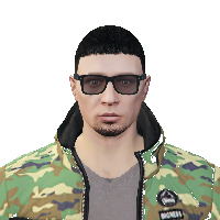 2a92279142d1.png