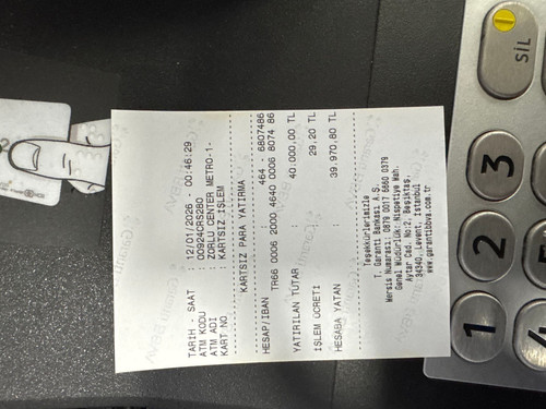 105899 alfiex03 40000 1768168027091 659633659 resized.jpg