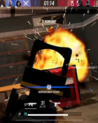 G WhIv3XsAEW7cF.png