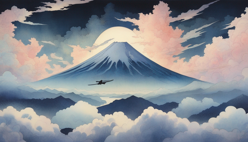 dream ja 1768169040 2.png