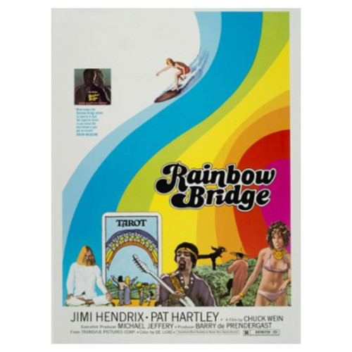 Untitled design (38).jpg