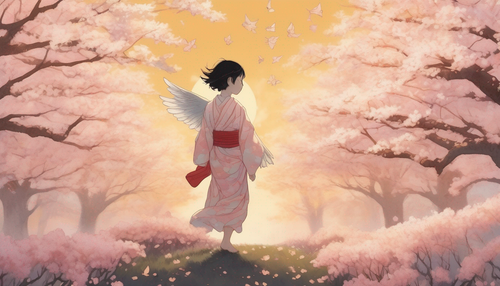 dream ja 1768169021 1.png