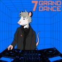 6f285ed08bb2.png