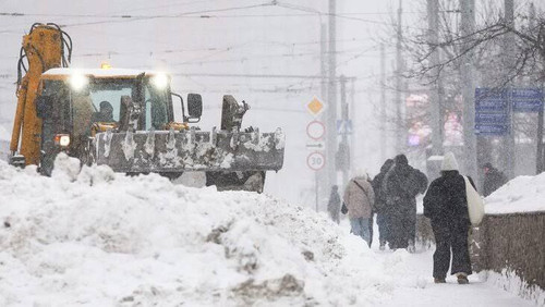 uHS9NLmf7vy2YYVSElRD3Wxd2IpK YgMaLLxSAVOL A83Ni8pUCGjbRW3Hj6jC1ao63YVYdKSoM3t41lx1FftmVRPBFNG2aNNy C.jpg