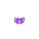 pacifier.gif