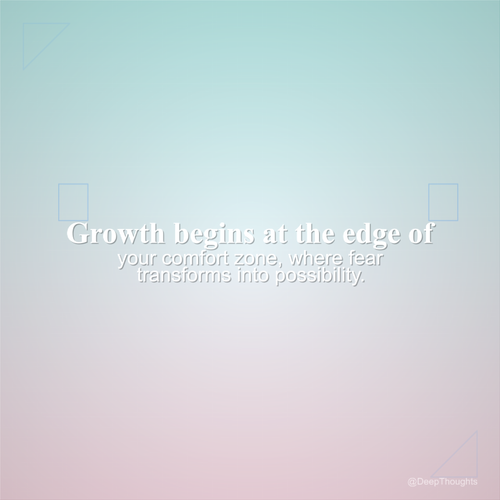 deepthought def6b8d6 a592 4a10 966d 0a33276f59b8.png