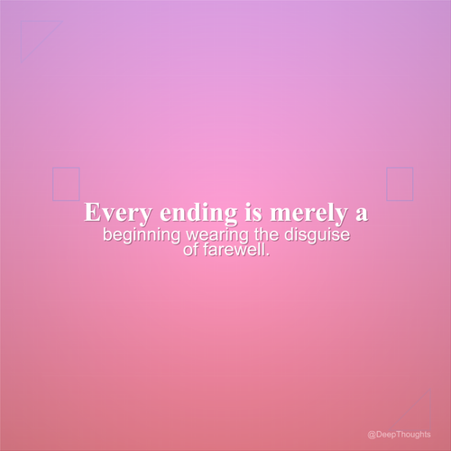 deepthought 1535a731 a4ba 43f3 b73b 613b674a1e32.png
