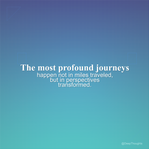 deepthought 17c39b15 188b 42f0 84bc b980a9473cdd.png