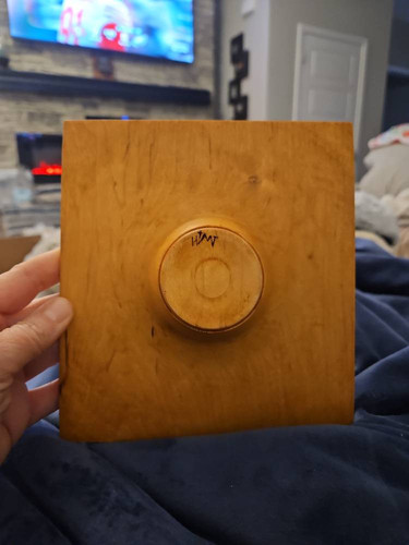 8f6605452344.jpg