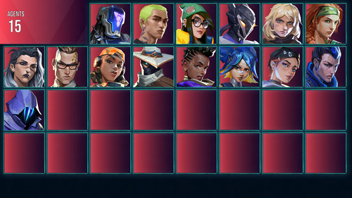 valorant agents EChDE.png
