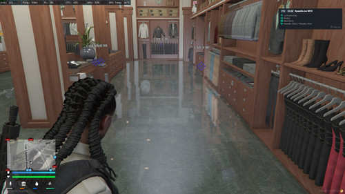 FiveM GTAProcess USbLyK3gj0.jpg