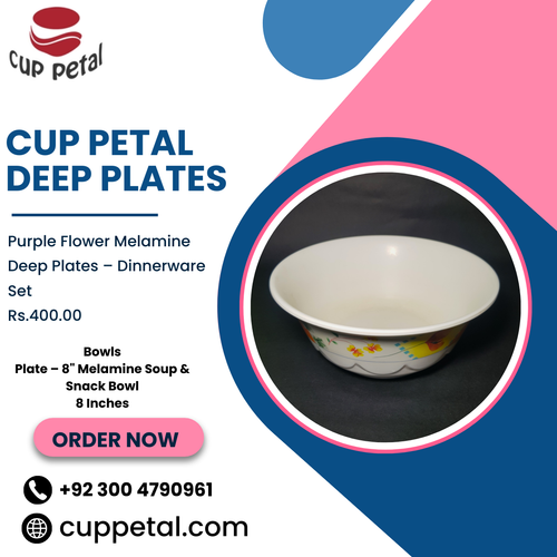 Cup Petal Deep Plates.png