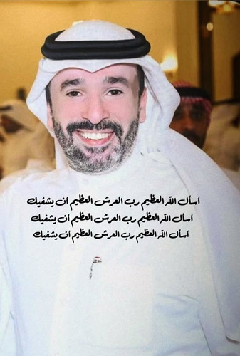 G aU o2WYAA5eYz.jpg