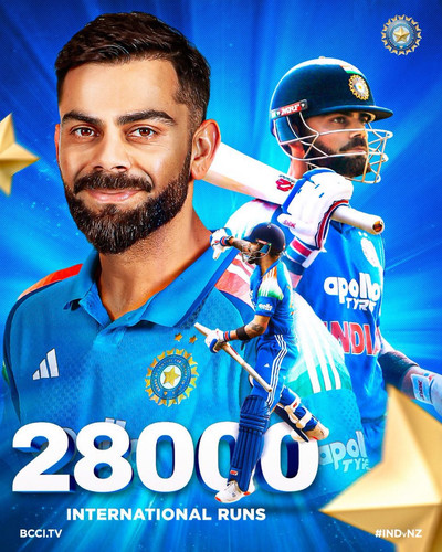 G YqjZQa4AAaVMO?format=jpg.jpg