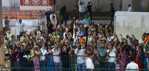 G Y8qOXakAAWahx?format=jpg.jpg