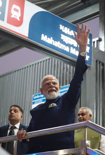 G Y8q5ObIAEBLsd?format=jpg.jpg