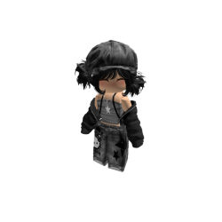 58f2e924b51a.png