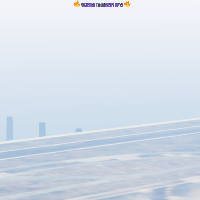 e300d577acc1.png