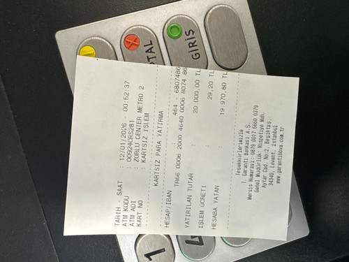 105899 alfiex03 20000 1768168369595 860933699 resized.jpg