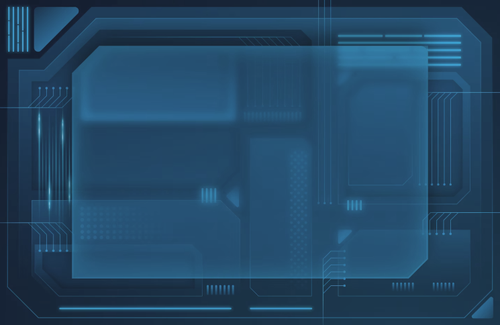 Screenshot 2026 01 11 164225.png