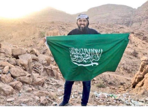 G VLg1pW4AA5Pc7?format=jpg.jpg