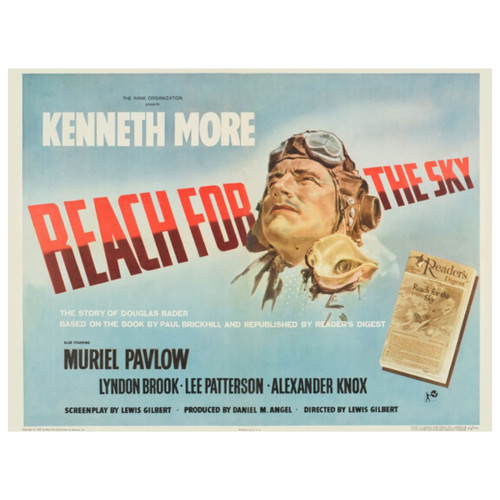 Untitled design (37).jpg