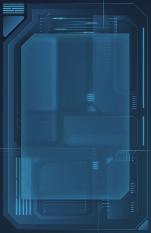 Screenshot 2026 01 11 164225.png