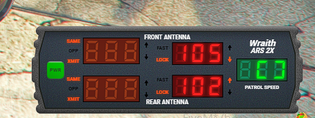 Discord JD6UMfyOjD.png